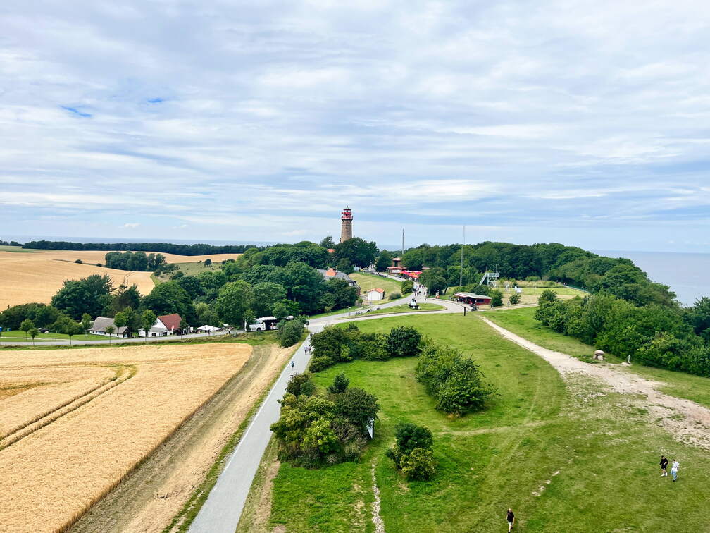 24-07-01 14-19-04 0080